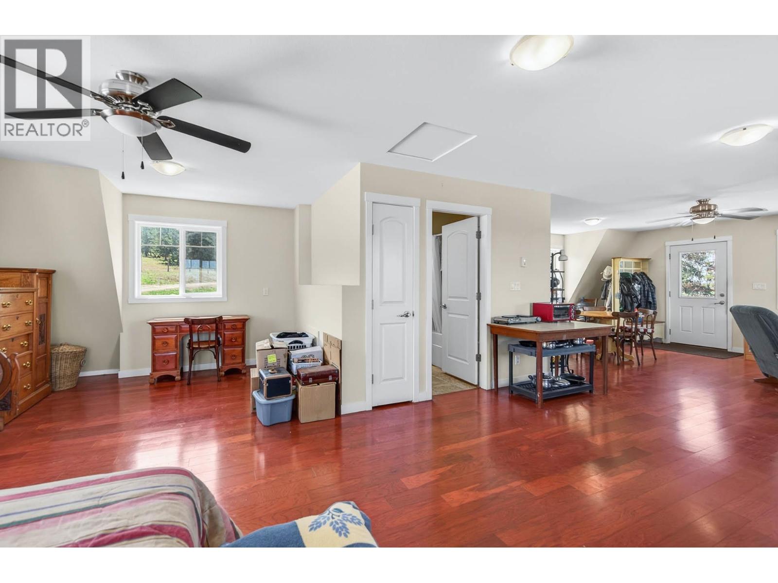 2994 Duck Range Road - 53