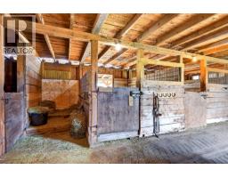2994 Duck Range Road, Pritchard, BC V0E2P0 Photo 77