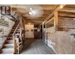 2994 Duck Range Road, Pritchard, BC V0E2P0 Photo 78
