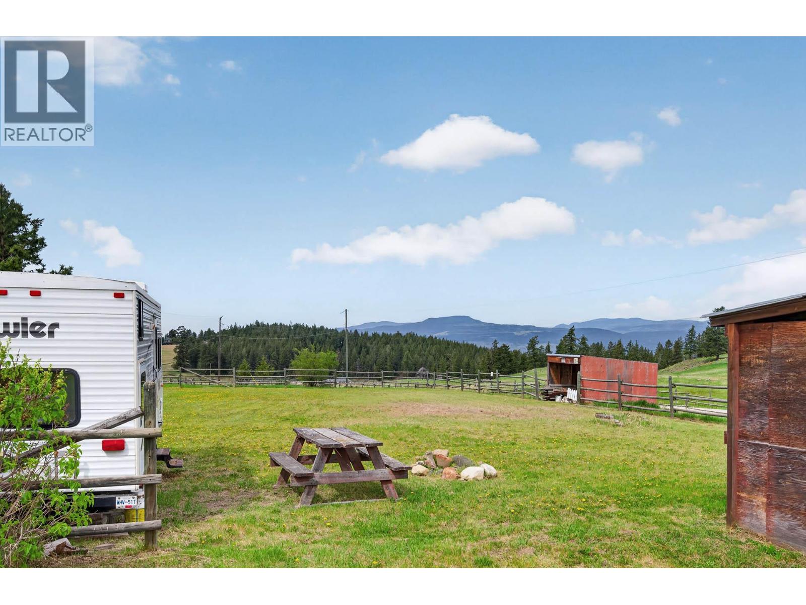 2994 Duck Range Road - 68