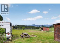 2994 Duck Range Road, Pritchard, BC V0E2P0 Photo 68