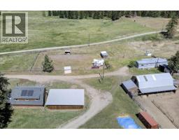 2994 Duck Range Road, Pritchard, BC V0E2P0 Photo 83