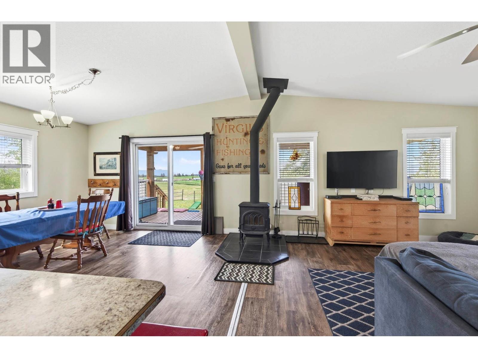 2994 Duck Range Road - 19