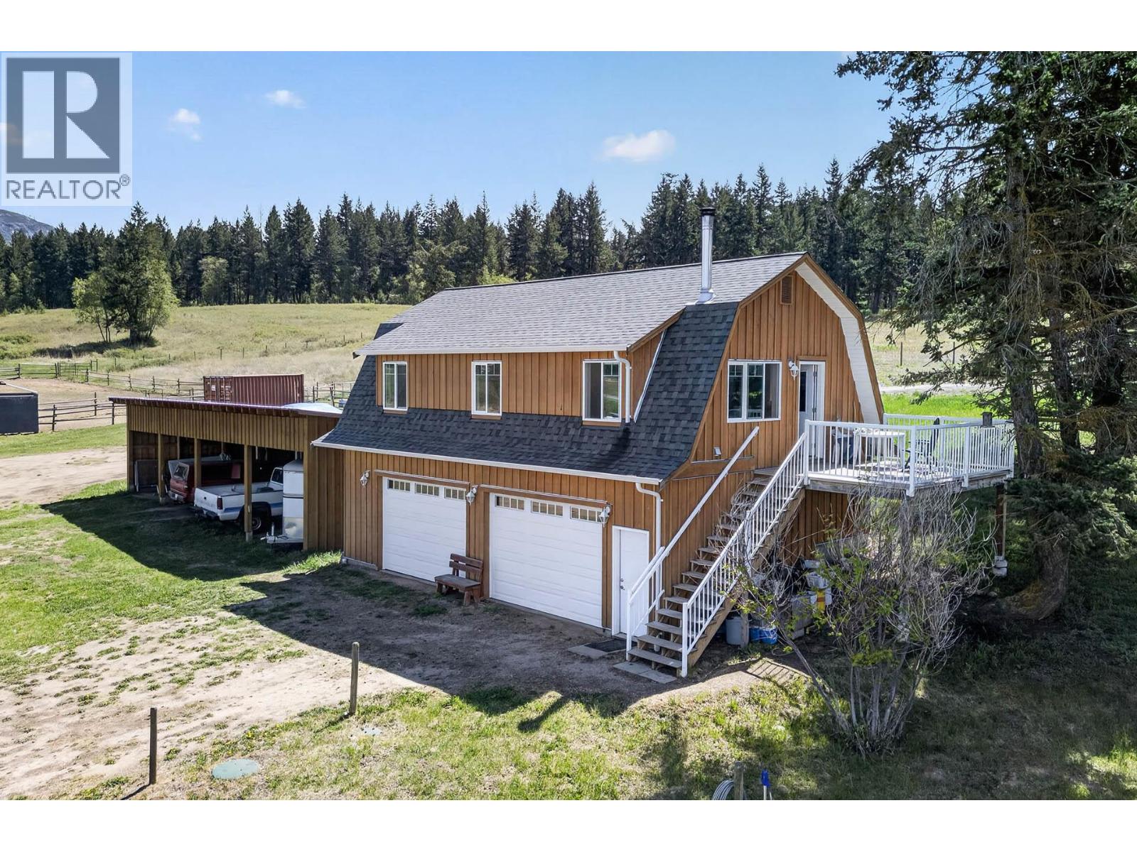 2994 Duck Range Road - 48
