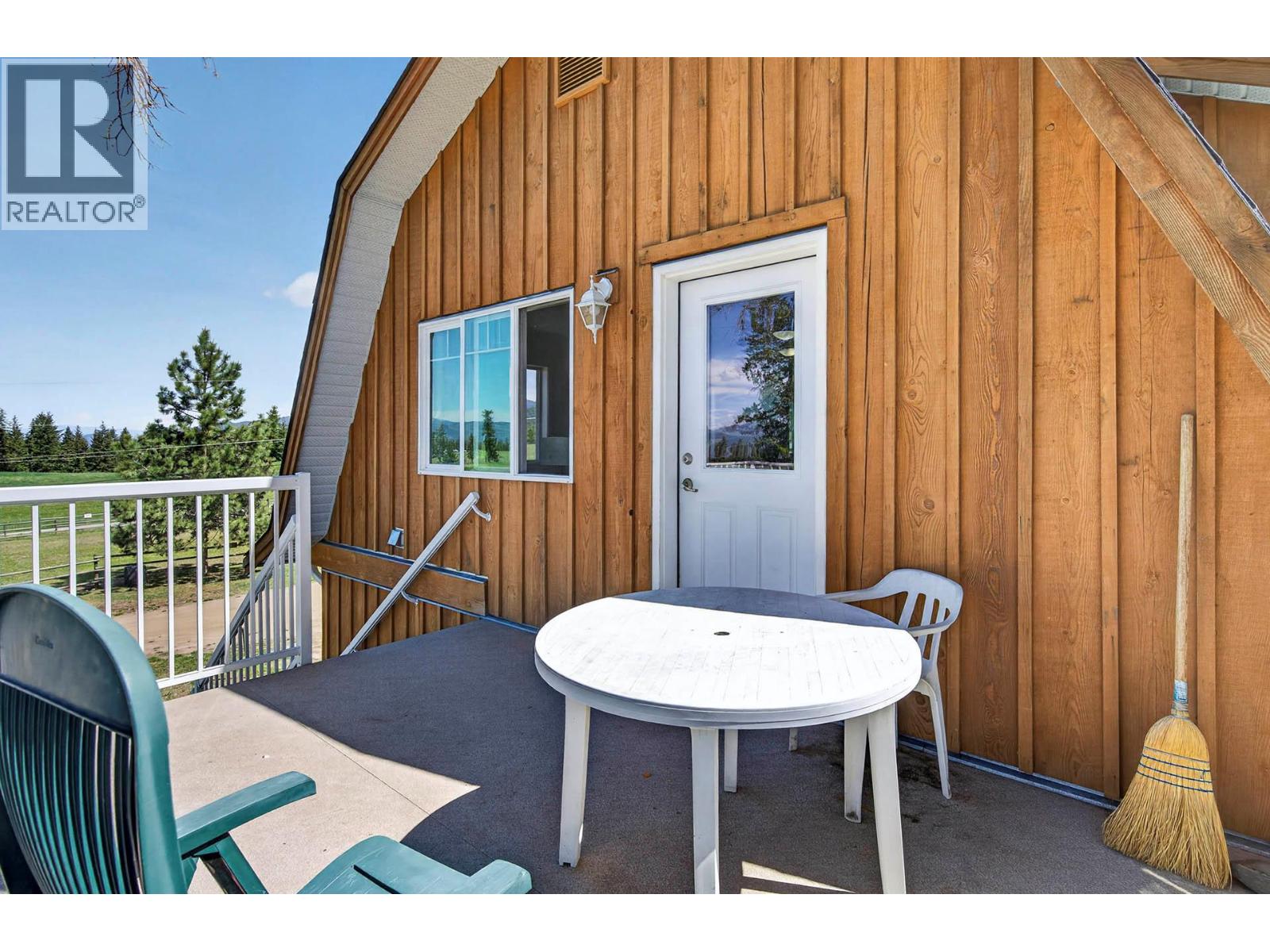 2994 Duck Range Road - 50