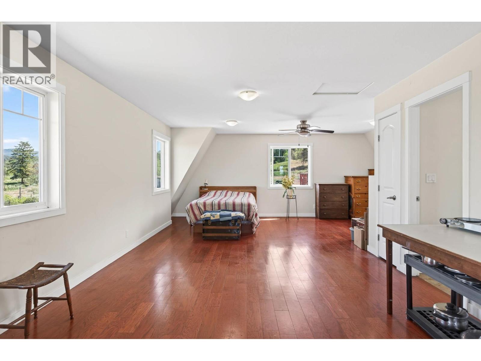 2994 Duck Range Road - 56