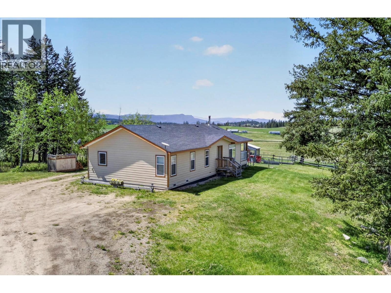 2994 Duck Range Road - 7