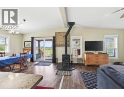 2994 Duck Range Road, Pritchard, BC V0E2P0 Photo 19