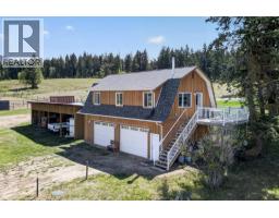 2994 Duck Range Road, Pritchard, BC V0E2P0 Photo 48