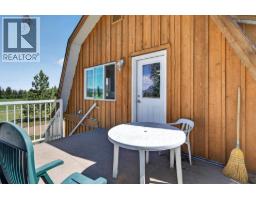 2994 Duck Range Road, Pritchard, BC V0E2P0 Photo 50