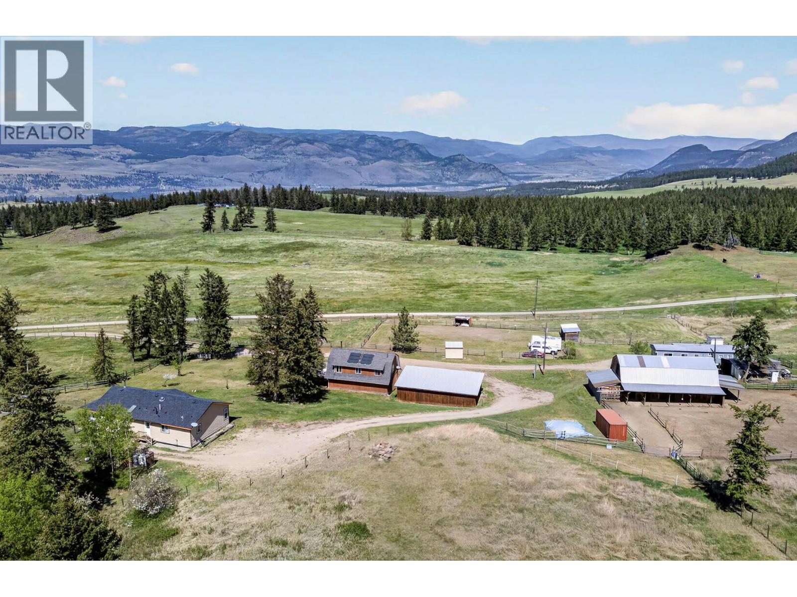 2994 Duck Range Road - 46