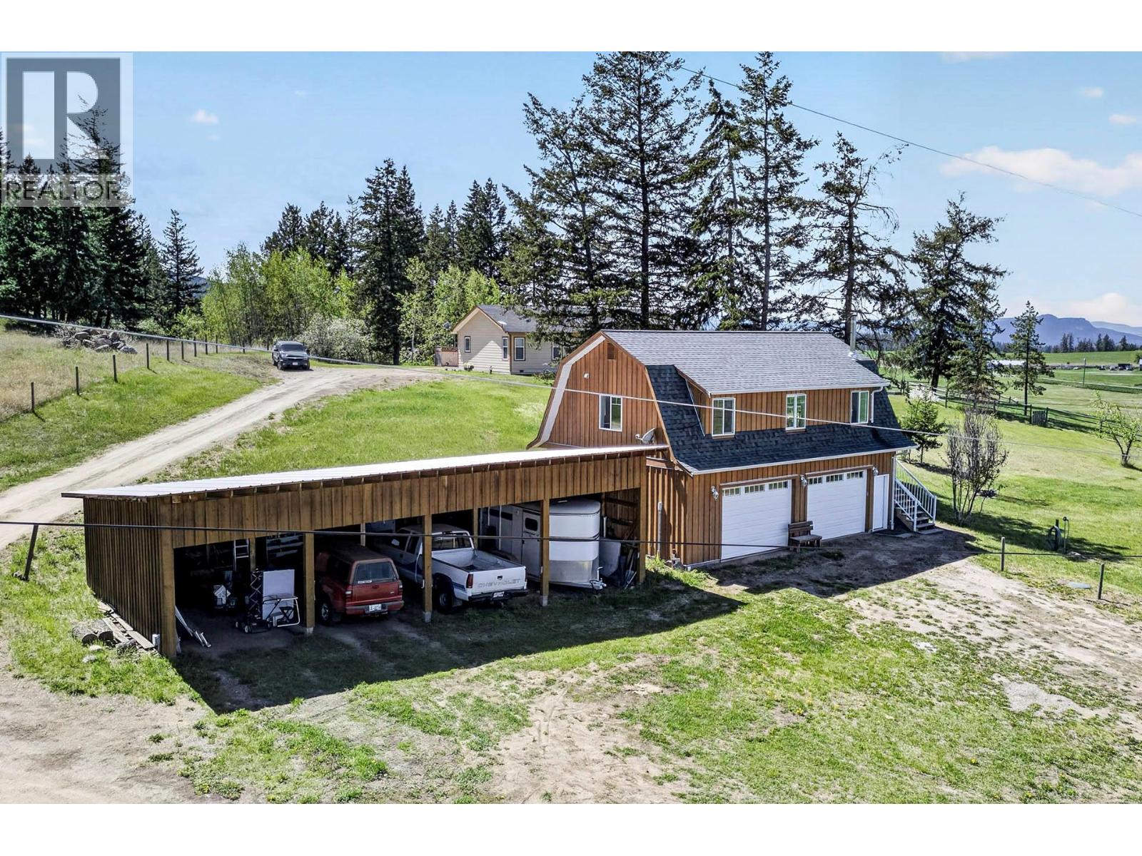 2994 Duck Range Road - 59