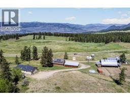 2994 Duck Range Road, Pritchard, BC V0E2P0 Photo 46