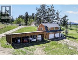 2994 Duck Range Road, Pritchard, BC V0E2P0 Photo 59