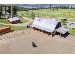2994 Duck Range Road, Pritchard, BC V0E2P0 Photo 74