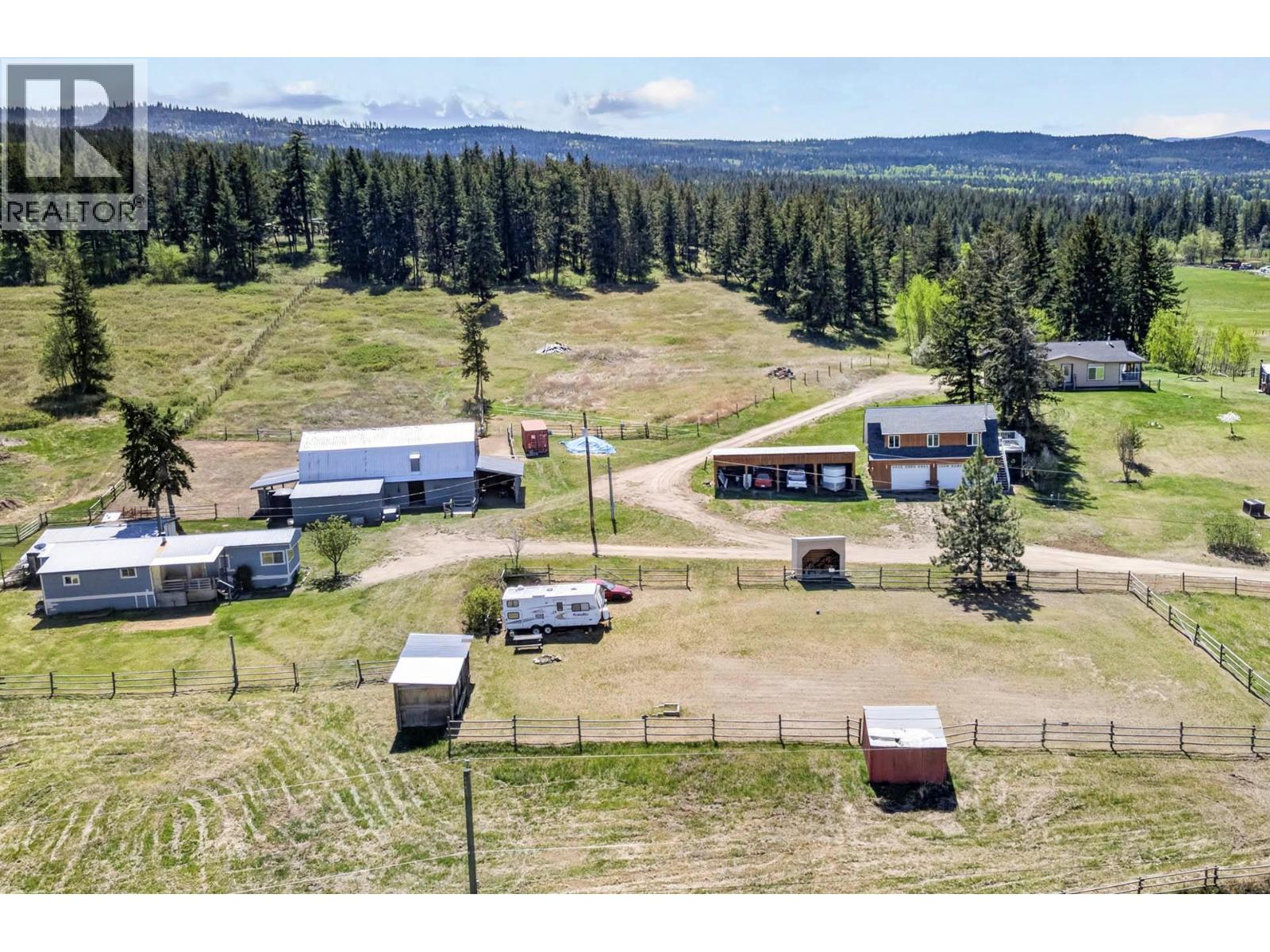2994 Duck Range Road - 64