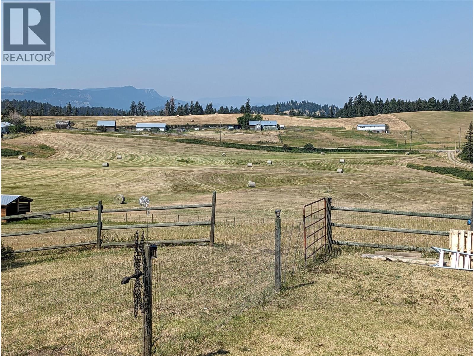 2994 Duck Range Road - 92