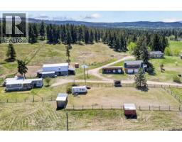 2994 Duck Range Road, Pritchard, BC V0E2P0 Photo 64