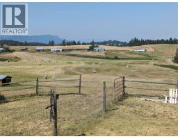 2994 Duck Range Road, Pritchard, BC V0E2P0 Photo 92