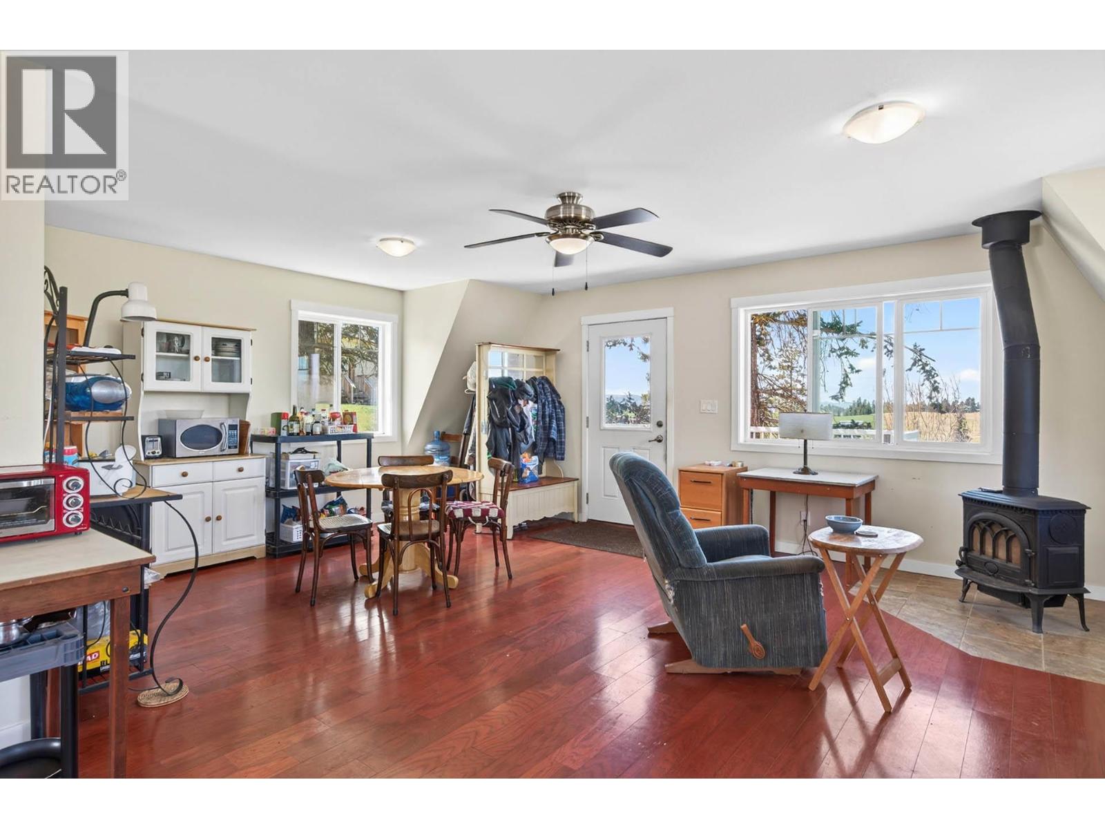 2994 Duck Range Road - 57