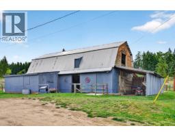 2994 Duck Range Road, Pritchard, BC V0E2P0 Photo 76