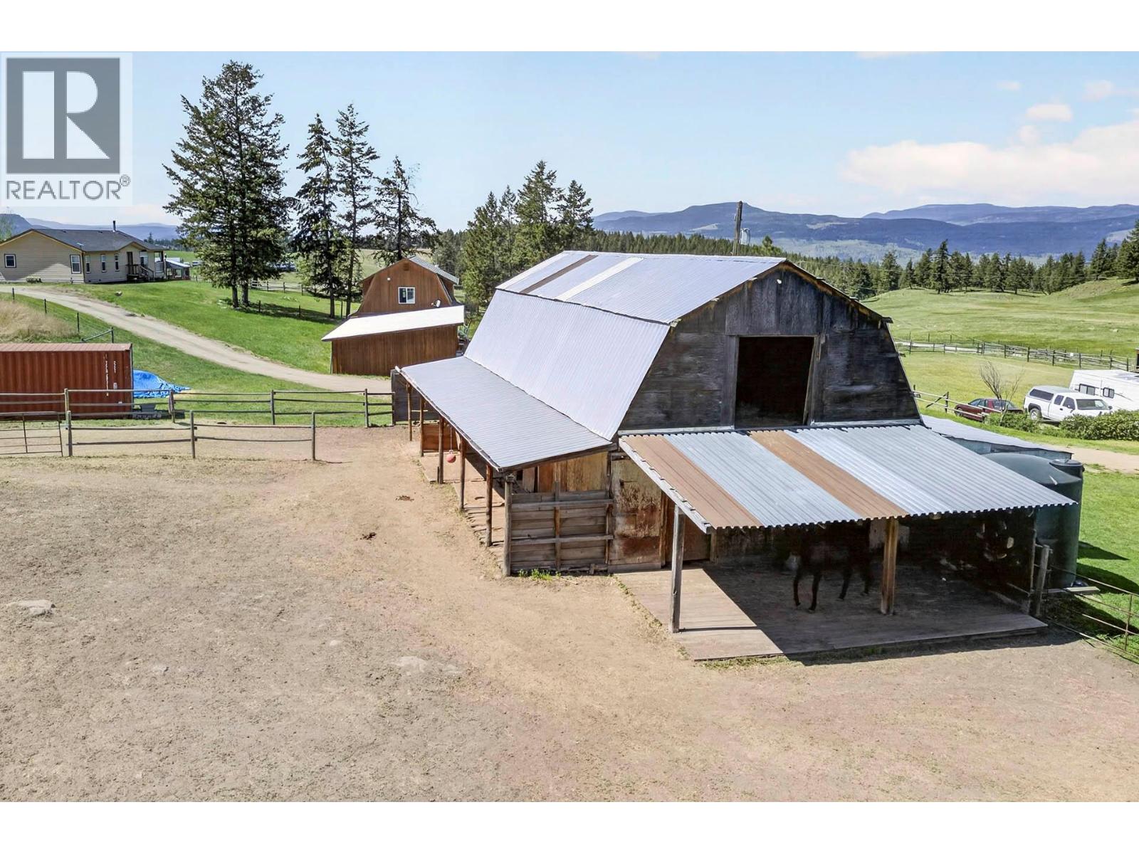 2994 Duck Range Road - 75