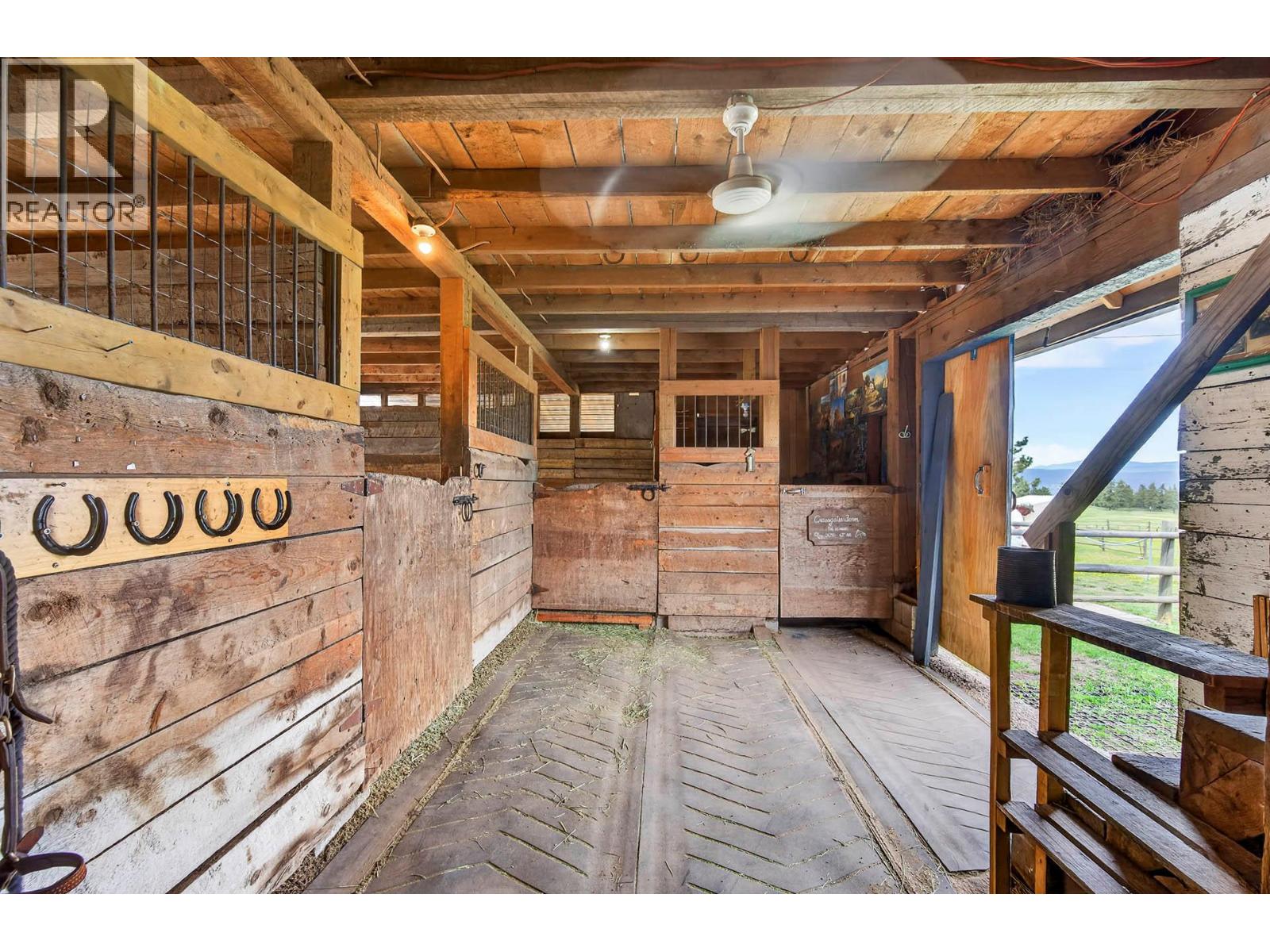 2994 Duck Range Road - 79