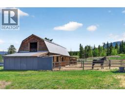 2994 Duck Range Road, Pritchard, BC V0E2P0 Photo 72