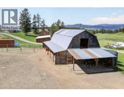 2994 Duck Range Road, Pritchard, BC V0E2P0 Photo 75