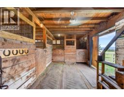 2994 Duck Range Road, Pritchard, BC V0E2P0 Photo 79