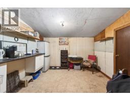 2994 Duck Range Road, Pritchard, BC V0E2P0 Photo 81