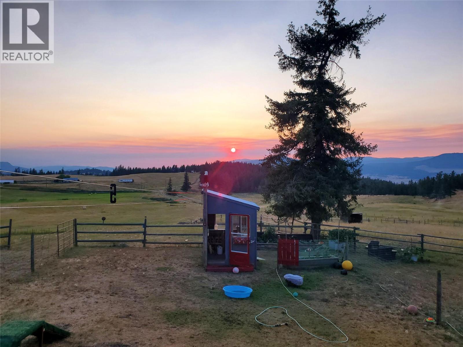 2994 Duck Range Road - 94