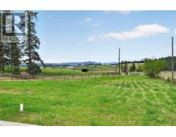 2994 Duck Range Road, Pritchard, BC V0E2P0 Photo 43