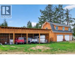 2994 Duck Range Road, Pritchard, BC V0E2P0 Photo 47