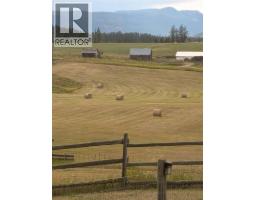 2994 Duck Range Road, Pritchard, BC V0E2P0 Photo 93