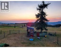 2994 Duck Range Road, Pritchard, BC V0E2P0 Photo 94
