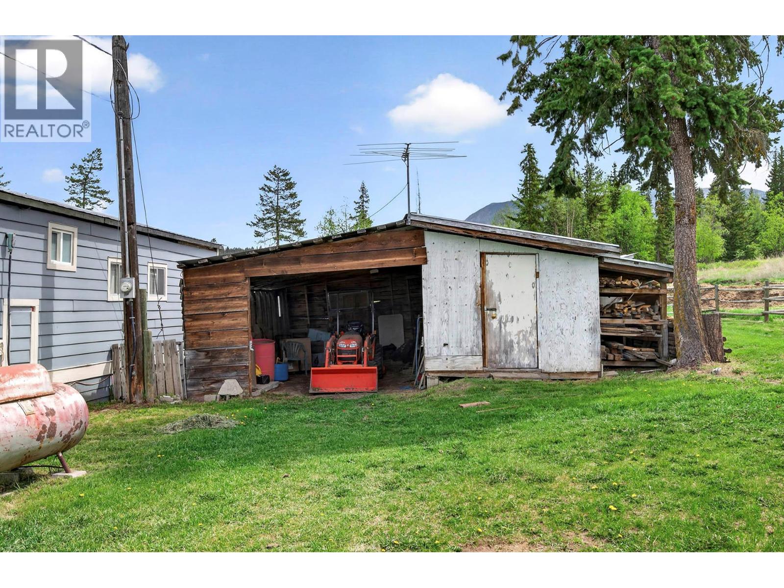 2994 Duck Range Road - 88