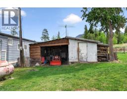 2994 Duck Range Road, Pritchard, BC V0E2P0 Photo 88