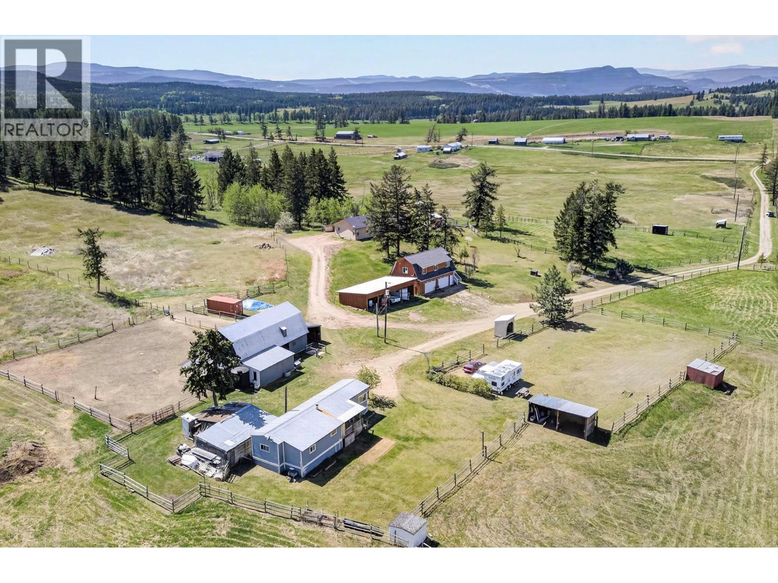 2994 Duck Range Road - 67