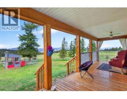 2994 Duck Range Road, Pritchard, BC V0E2P0 Photo 12
