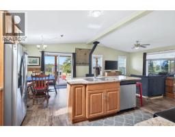 2994 Duck Range Road, Pritchard, BC V0E2P0 Photo 24
