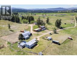 2994 Duck Range Road, Pritchard, BC V0E2P0 Photo 67