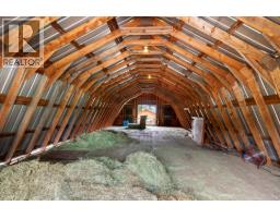 2994 Duck Range Road, Pritchard, BC V0E2P0 Photo 80