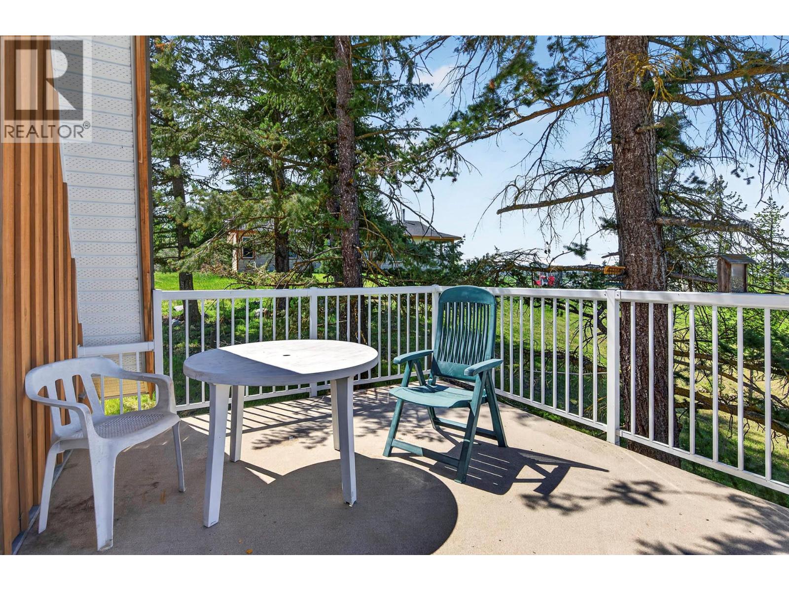 2994 Duck Range Road - 58