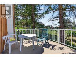 2994 Duck Range Road, Pritchard, BC V0E2P0 Photo 58