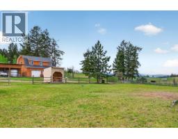2994 Duck Range Road, Pritchard, BC V0E2P0 Photo 65