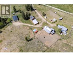 2994 Duck Range Road, Pritchard, BC V0E2P0 Photo 84