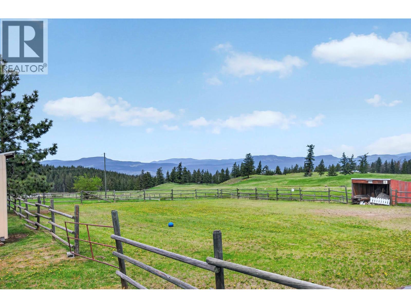 2994 Duck Range Road - 69