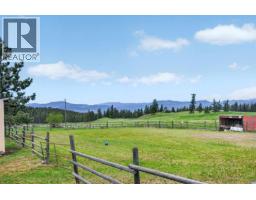 2994 Duck Range Road, Pritchard, BC V0E2P0 Photo 69