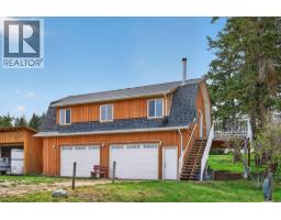 2994 Duck Range Road, Pritchard, BC V0E2P0 Photo 49